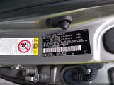 Lexus Nx 300 F Sport JTJYARBZXJ2093547 снимка