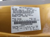 Ford Focus Se 1FAHP35N89W230888 снимка