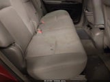 Toyota Highlander V6 JTEEP21A860161172 снимка
