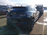 Alfa Romeo Stelvio Sprint Awd ZASPAKAN1S7D95342 fotografie