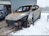 Ford Escape Se 1FMCU9GX3GUB00763 снимка