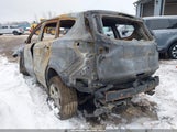 Ford Escape Se 1FMCU9GX3GUB00763 снимка