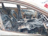 Ford Escape Se 1FMCU9GX3GUB00763 снимка