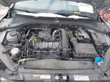 Volkswagen Jetta 1.4T Sel 3VWEB7BU3LM005586 снимка