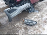 Volkswagen Jetta 1.4T Sel 3VWEB7BU3LM005586 снимка