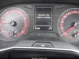 Volkswagen Jetta 1.4T Sel 3VWEB7BU3LM005586 снимка