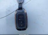 Honda Accord Hybrid Touring 1HGCY2F88SA073551 снимка