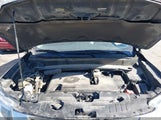 Nissan Pathfinder Platinum 5N1AR2MM7FC634170 снимка