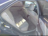 Toyota Camry Le 4T4BF1FK7FR478392 снимка