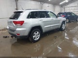 Jeep Grand Cherokee Laredo 1J4RR4GG8BC535385 снимка