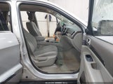 Jeep Grand Cherokee Laredo 1J4RR4GG8BC535385 снимка