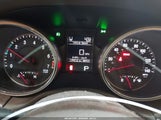 Jeep Grand Cherokee Laredo 1J4RR4GG8BC535385 снимка