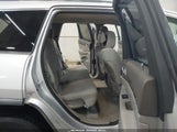 Jeep Grand Cherokee Laredo 1J4RR4GG8BC535385 снимка