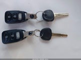 Hyundai Elantra Gls 5NPDH4AE7DH226931 снимка