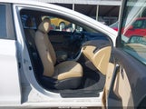 Hyundai Elantra Gls 5NPDH4AE7DH226931 снимка