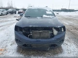 GMC Acadia Slt-2 1GKKNWLS4JZ223900 снимка