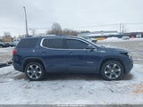 GMC Acadia Slt-2 1GKKNWLS4JZ223900 снимка