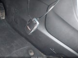 GMC Acadia Slt-2 1GKKNWLS4JZ223900 снимка
