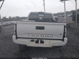 Toyota Tacoma Trd Sport 5TFAZ5CNXGX004976 снимка