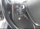 Volkswagen Jetta 1.8T Sport 3VWD17AJ9GM411657 photo