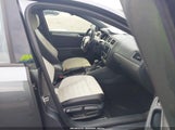 Volkswagen Jetta 1.8T Sport 3VWD17AJ9GM411657 photo