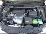 Toyota Camry L 4T1BF1FK4DU713225 fotografie