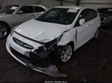 Hyundai Accent Se KMHCU5AE2CU032787 снимка