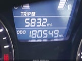 Hyundai Accent Se KMHCU5AE2CU032787 снимка
