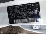 Hyundai Accent Se KMHCU5AE2CU032787 снимка