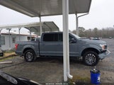Ford F-150 Xlt 1FTEW1CP6LKD41642 снимка
