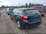 Subaru Impreza 2.0I Limited JF1GPAK67G8283452 снимка