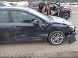 Subaru Impreza 2.0I Limited JF1GPAK67G8283452 снимка