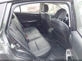 Subaru Impreza 2.0I Limited JF1GPAK67G8283452 снимка