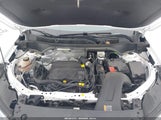 Chevrolet Trax Fwd 2Rs KL77LJE20RC155713 снимка