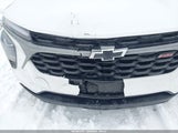 Chevrolet Trax Fwd 2Rs KL77LJE20RC155713 photo