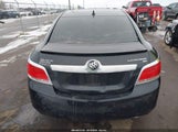 Buick Lacrosse Cxs 1G4GE5GV3AF295989 снимка