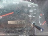 Isuzu Npr Hd 54DC4J1B2LS806899 снимка