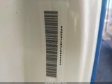 Isuzu Npr Hd 54DC4J1B2LS806899 снимка