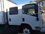 Isuzu Npr Hd 54DC4J1B2LS806899 снимка