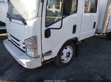 Isuzu Npr Hd 54DC4J1B2LS806899 fotografie