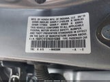 Honda Civic Ex 19XFC1F37KE015369 снимка