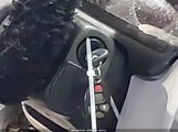 Chevrolet Impala Lt 2G1WT58K989117865 снимка