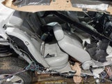 Chevrolet Impala Lt 2G1WT58K989117865 снимка