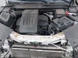 Chevrolet Equinox Premier 2GNALDEK7H6276781 снимка