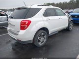 Chevrolet Equinox Premier 2GNALDEK7H6276781 снимка