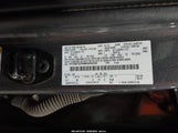 Ford F-150 Xlt 1FTEW1EP6MKD99328 снимка