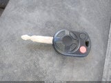Miniaturka zdjęcia 11