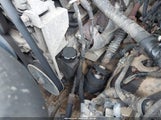 Chevrolet Silverado  Lt 1GCPKSE38BF126114 снимка