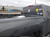 Chevrolet Silverado  Lt 1GCPKSE38BF126114 снимка