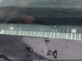 Chevrolet Silverado  Lt 1GCPKSE38BF126114 снимка